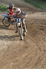 KVK Březová 20.4.2007 584
